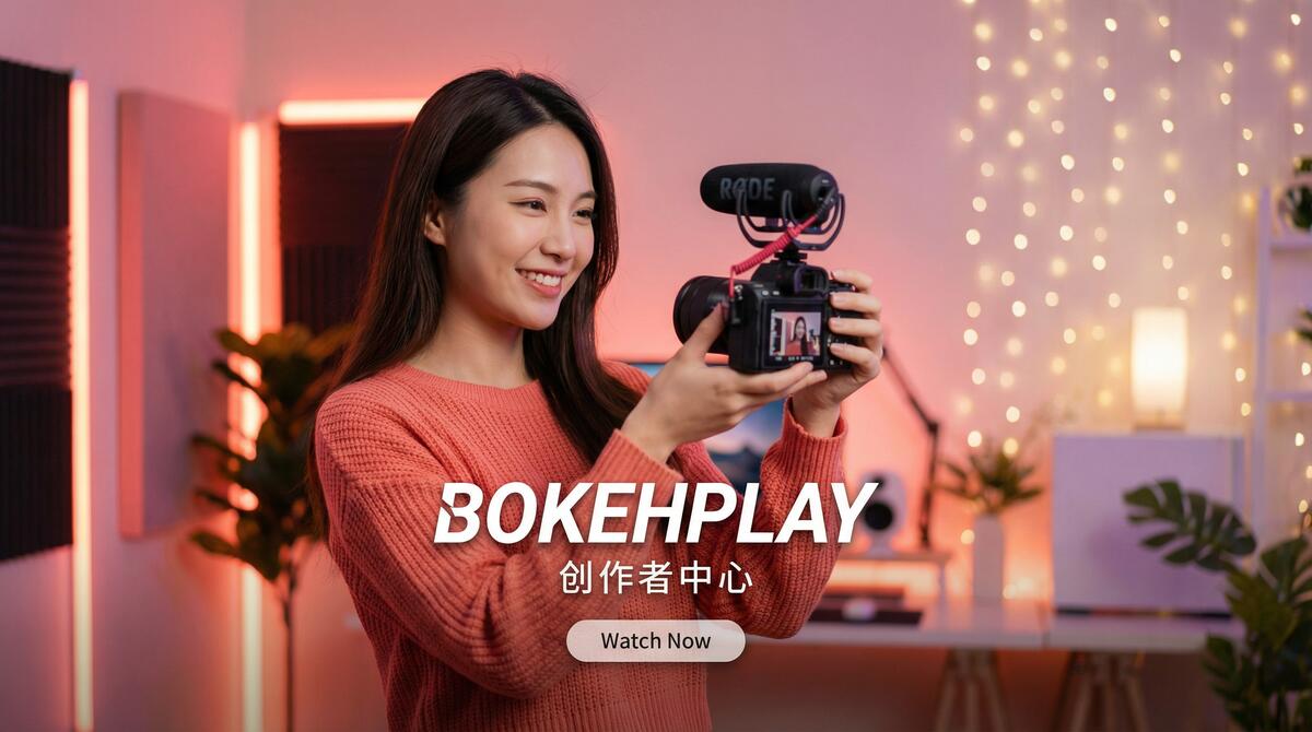 女神视频原创视频社区