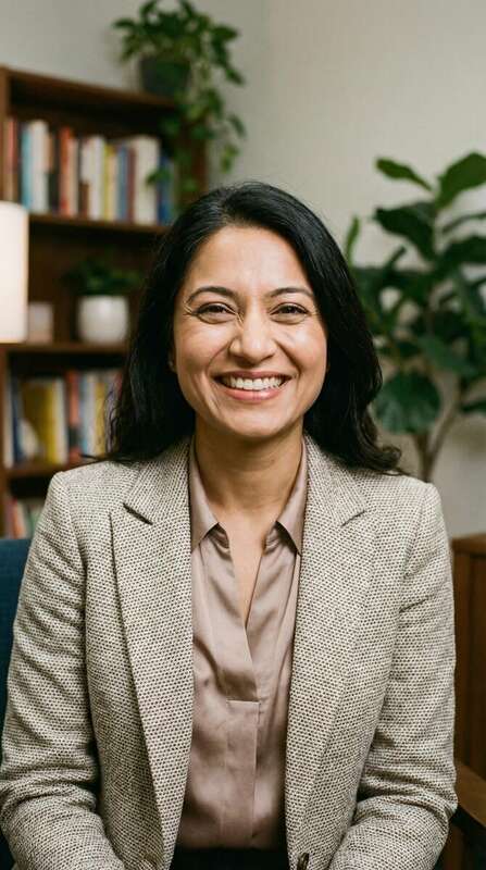 女神视频摄影师