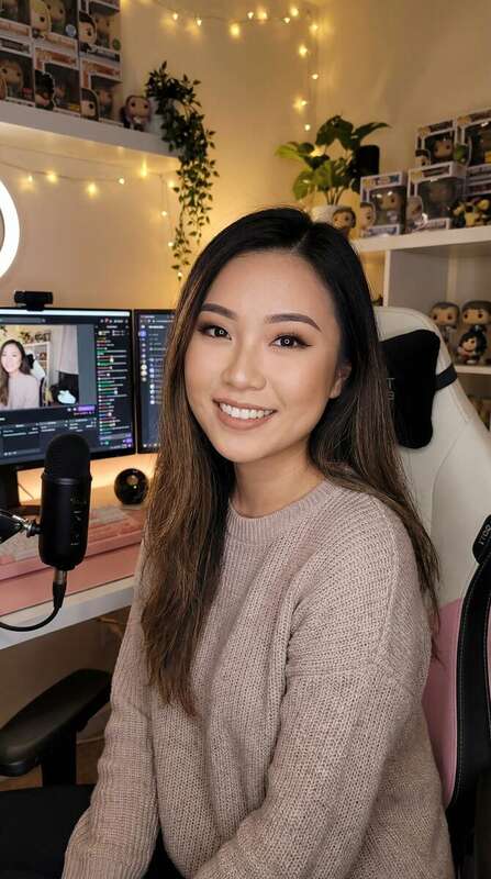 女神视频社区美图