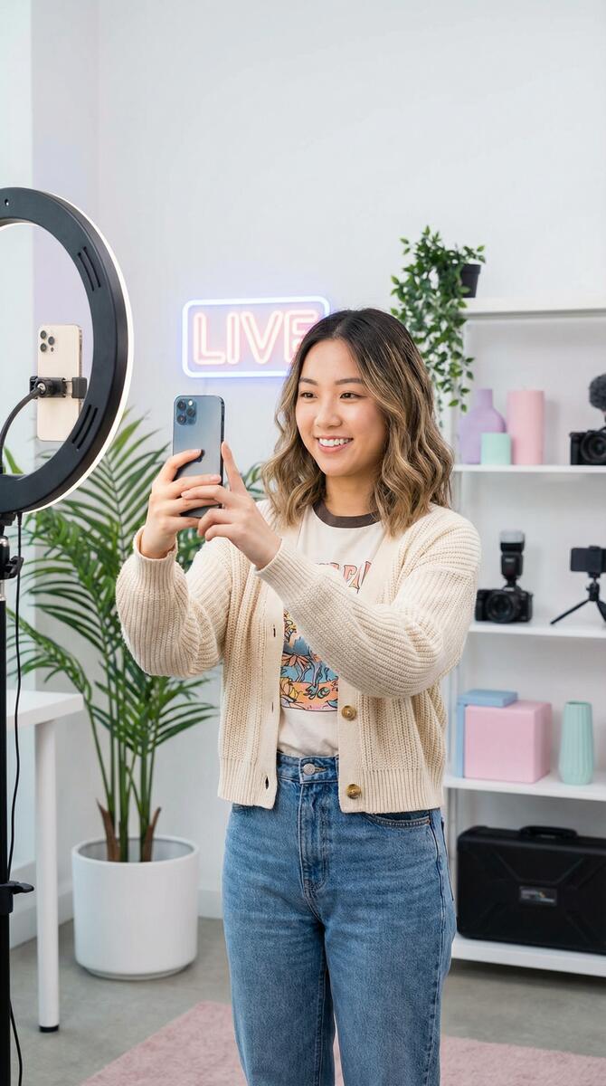 女神视频社区美图