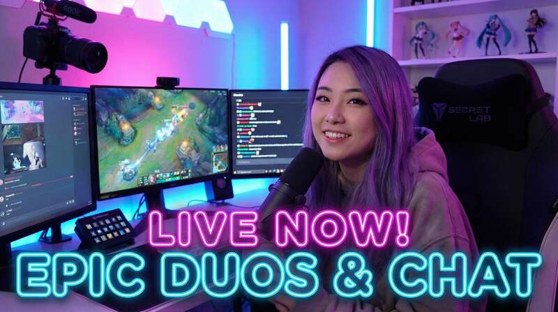 女神视频 MV拍摄